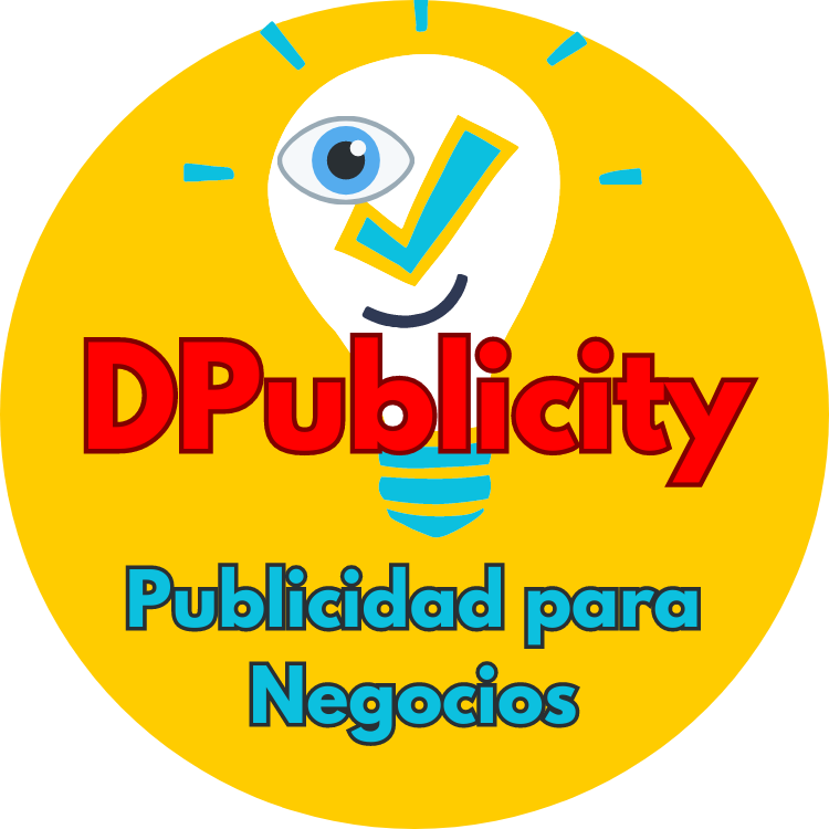 Tiendas en Linea para Vender